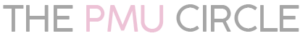 Footer-Logo-PMU-Circle