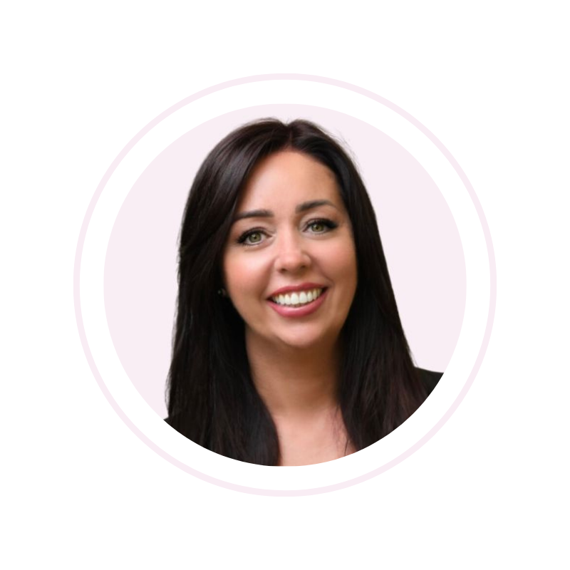 Pro Experts The PMU Circle