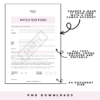 Premium Brow Course Package - Image 15