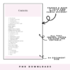 Premium Brow Course Package - Image 6