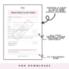 Treatment Plan - Image 2