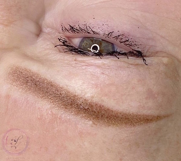 InvisiBrow Masterclass - Webinar - Image 2