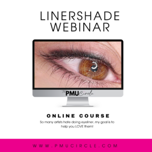 LinerShade Webinar