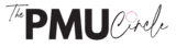 The PMU Circle