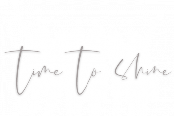 Time-to-Shine-Logo Time-to-Shine-Logo